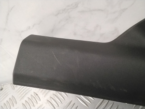 Polestar 2 II (2021–2026) Inner sill trim 31672365 - 5