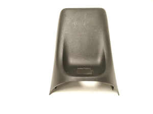 Opel Insignia (2017–2026) Sonstiges Teil der Mittelkonsole 13485287 - 5
