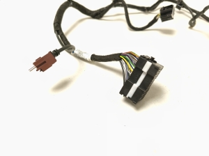 Opel Insignia (2017–2026) Other wire 39133366 - 3