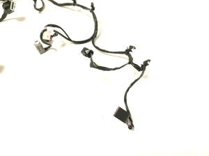 Opel Insignia (2017–2026) Other wire 39133366 - 4