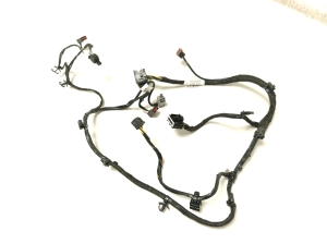 Opel Insignia (2017–2026) Other wire 39133366 - 5