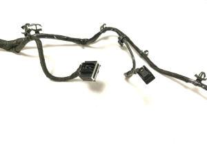 Opel Insignia (2017–2026) Other wire 39133366 - 6