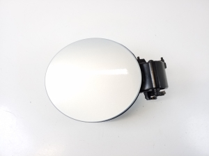  Tankdeckel  - GX7327936AB 
