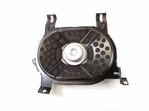   Speaker  - GX7318808AC 