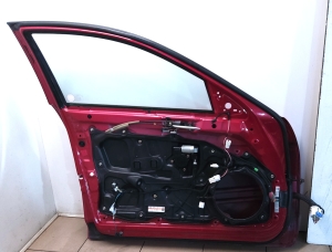 Mazda RX-8 (2003–2012) Vordere Tür - 2