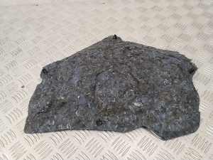 Polestar 2 II (2021–2026) Heliisolatsioon 31696012 - 2