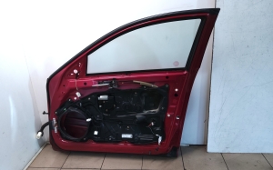 Mazda RX-8 (2003–2012) Vordere Tür - 4
