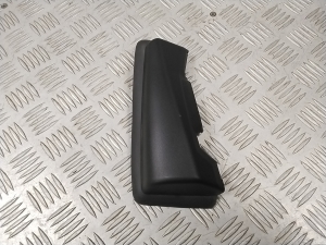   Other part of tail light  - 32228376 