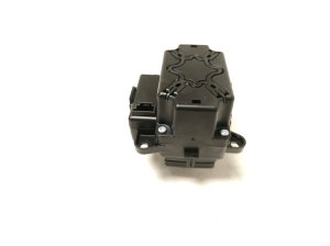Mercedes Benz ML-Class 166 (2011–2015) Display switch A1669003501 - 3