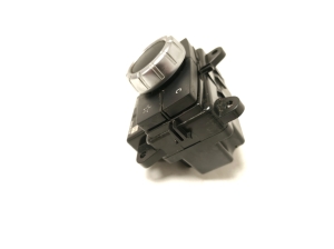 Mercedes Benz ML-Class 166 (2011–2015) Display switch A1669003501 - 6