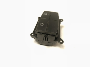 Mercedes Benz ML-Class 166 (2011–2015) ESP switch A1669050851 - 2