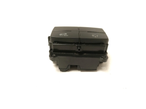 Mercedes Benz ML-Class 166 (2011–2015) ESP switch A1669050851 - 4