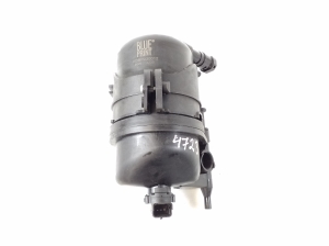   Fuel filter housing  - GX739B072AC 