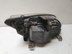Ford Focus (1998–2005) Scheinwerfer vorne 4M5113W030AF - 4