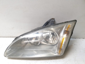 Phare avant - 4M5113W030AF