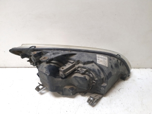 Ford Focus (1998–2005) Scheinwerfer vorne 4M5113W030AF - 5