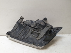 Ford Focus (1998–2005) Scheinwerfer vorne 4M5113W029AF - 2