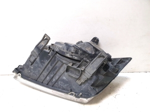 Ford Focus (1998–2005) Scheinwerfer vorne 4M5113W029AF - 3