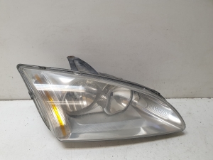 Phare avant - 4M5113W029AF