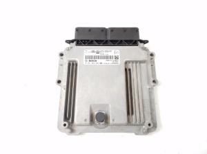   Engine control unit  - GX7312C520FAF 