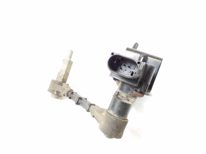 Jaguar XE (2015–2026) Niveausensor vorne GX733C280CA - 2