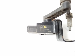 Jaguar XE (2015–2026) Niveausensor vorne GX733C280CA - 3