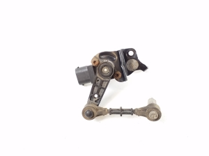 Jaguar XE (2015–2026) Niveausensor vorne GX733C280CA - 4