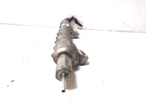 TOYOTA Avensis T25 (2003–2008) Common Rail Kraftstoffleitung - 4