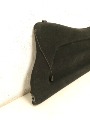 RENAULT Clio IV (2012–2019) Parcel shelf 794209633R - 6