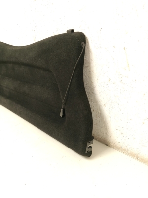 RENAULT Clio IV (2012–2019) Parcel shelf 794209633R - 7