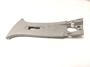 Garniture intérieure du montant B - 769148255R