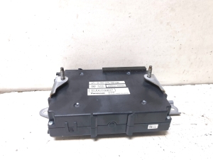 LEXUS RX AGL2 (2015–2022) Control unit 896C048020 - 2