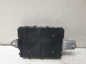 LEXUS RX AGL2 (2015–2022) Control unit 896C048020 - 4