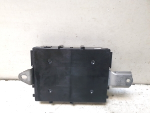 LEXUS RX AGL2 (2015–2022) Control unit 896C048020 - 7