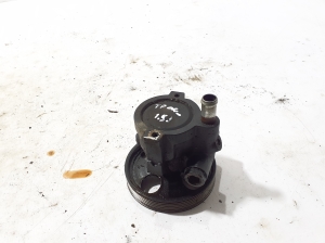 RENAULT Trafic II (2001–2014) Servopumpe 491100246R - 2