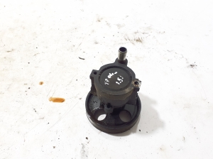 RENAULT Trafic II (2001–2014) Servopumpe 491100246R - 3