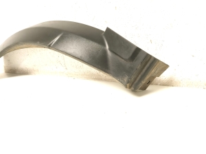 Land Rover Sport (2013–2026) Abdeckung Kotflügel hinten DK6228370A - 3