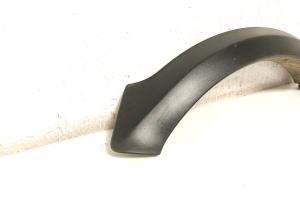 Land Rover Sport (2013–2026) Abdeckung Kotflügel hinten DK6228370A - 4