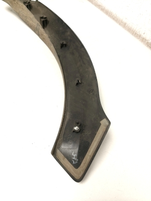 Land Rover Sport (2013–2026) Abdeckung Kotflügel hinten DK6228370A - 5