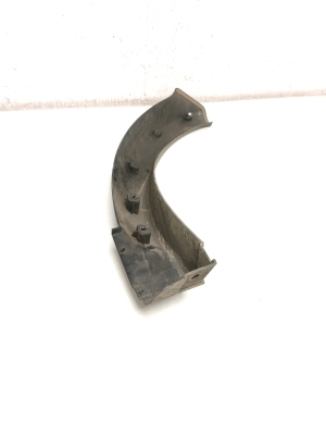 Land Rover Sport (2013–2026) Abdeckung Kotflügel hinten DK6228370A - 6