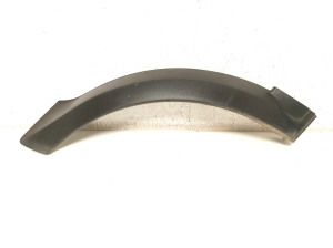   Abdeckung Kotflügel hinten  - DK6228370A 