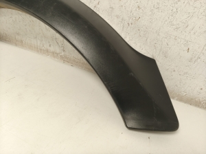 Land Rover Sport (2013–2026) Rear fender trim cover DK6228371A - 2