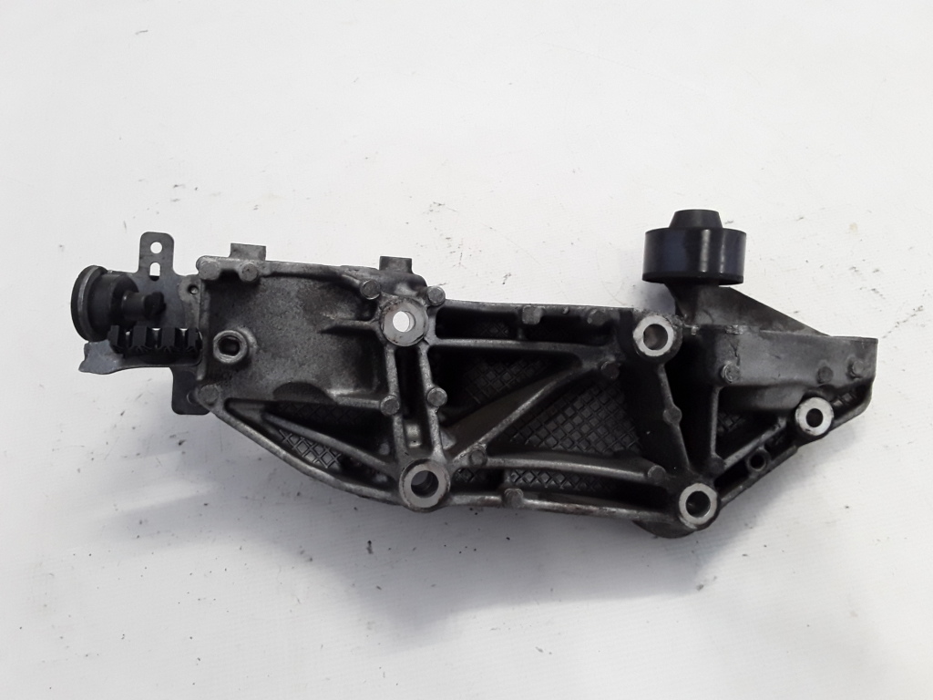 RENAULT Laguna 3 generation (2007-2015) Alternator bracket 117103585R 21084026