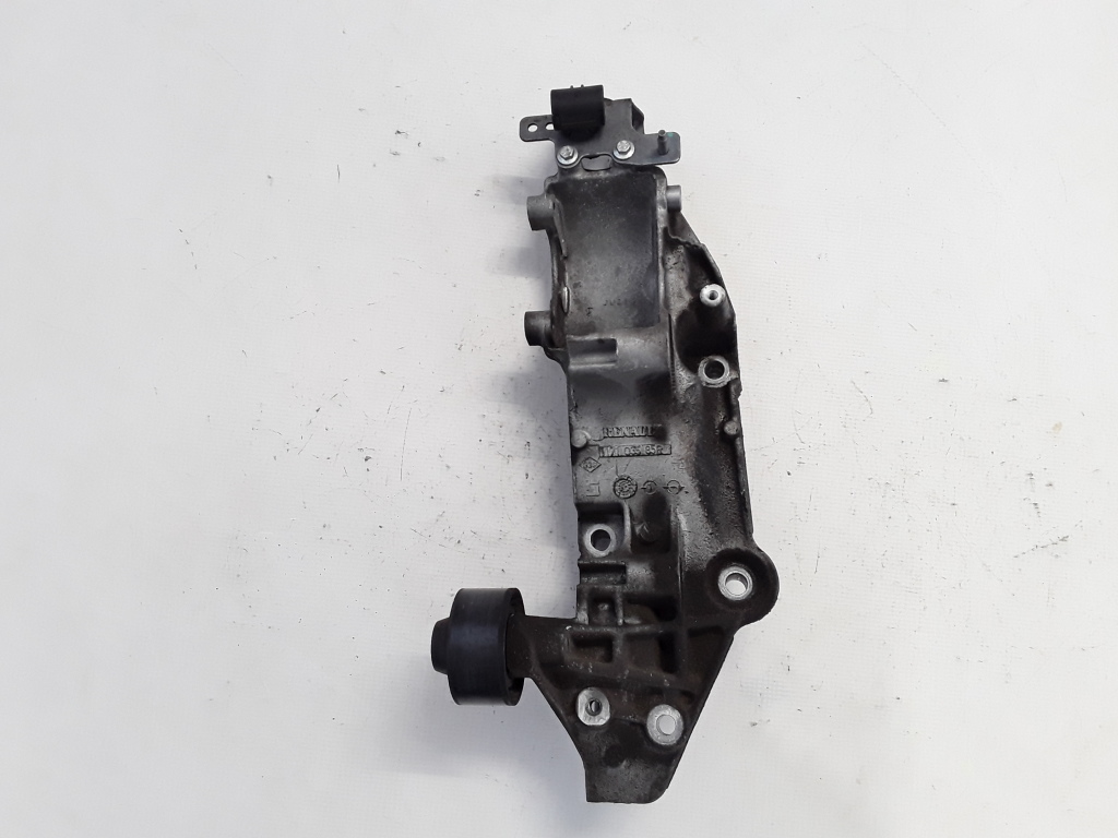 RENAULT Laguna 3 generation (2007-2015) Alternator bracket 117103585R 21084026