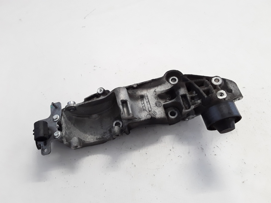 RENAULT Laguna 3 generation (2007-2015) Alternator bracket 117103585R 21084026