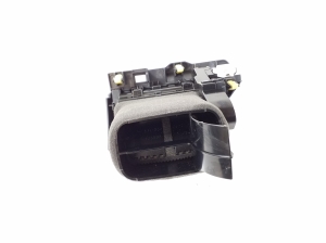 LEXUS GS (2011–2017) Dashboard air vent grilles 3556460530 - 2