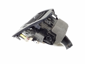LEXUS GS (2011–2017) Dashboard air vent grilles 3556460530 - 3