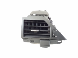 Dashboard air vent grilles - 3556460530