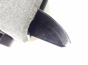 LEXUS GS (2011–2017) Dashboard air vent grilles 3556460530 - 4