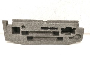   Autre pièce intérieure du coffre  - DK62C2159CK 